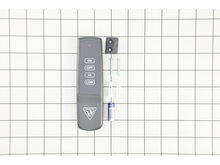 Remote Control – Part Number: S16175