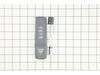Remote Control – Part Number: S16175