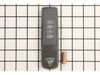 10499903-3-S-Twin Eagles-S16175-Remote Control