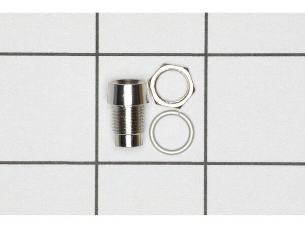 10499906-1-M-Twin Eagles-S16192-Led Holder