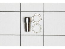 Led Holder – Part Number: S16192