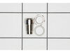 Led Holder – Part Number: S16192