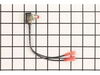 Hood Switch – Part Number: S16194