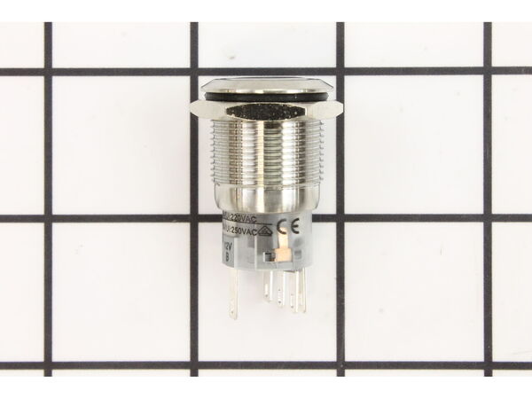 10499908-1-M-Twin Eagles-S16196-Illuminated Switch
