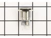 Illuminated Switch – Part Number: S16196