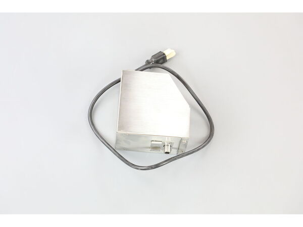 10499909-1-M-Twin Eagles-S16208Y-Rotisserie Motor With Hanger
