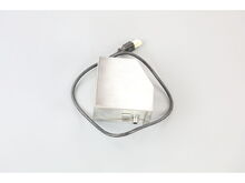 Rotisserie Motor With Hanger – Part Number: S16208Y