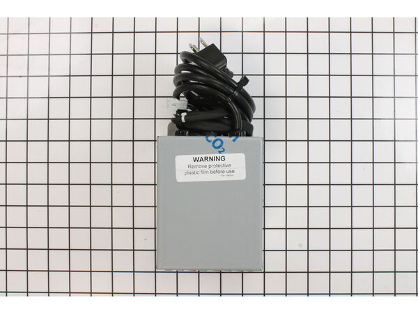 10499910-1-M-Twin Eagles-S16233Y-Transformer Assembly