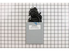 Transformer Assembly – Part Number: S16233Y