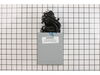 10499910-1-S-Twin Eagles-S16233Y-Transformer Assembly