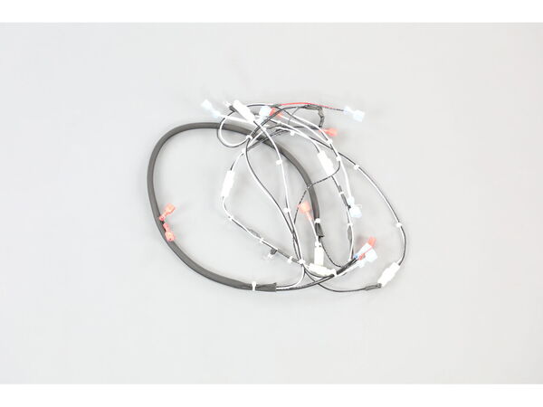 10499913-1-M-Twin Eagles-S16247Y-Wire Harness Assembly, 2 Led F