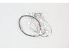 Wire Harness Assembly, 2 Led F – Part Number: S16247Y