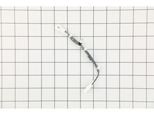 Wire Harness, Blue Led, Middle – Part Number: S16257