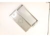 Smoker Box Assembly – Part Number: S21623Y