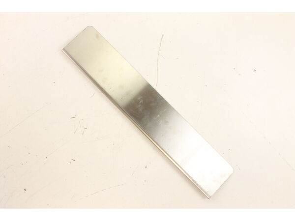 10499939-1-M-Twin Eagles-S21743-Zone Divider