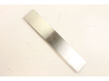 Zone Divider – Part Number: S21743