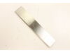 Zone Divider – Part Number: S21743