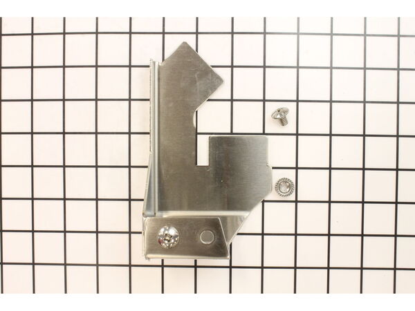 10499943-1-M-Twin Eagles-S21747-R-Motor Mounting Bracket - Right