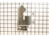 Motor Mounting Bracket - Right – Part Number: S21747-R