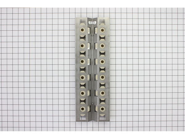 10499945-1-M-Twin Eagles-S21752Y-6 Briquette Tray Assembly Bri