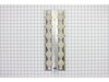 10499945-2-S-Twin Eagles-S21752Y-6 Briquette Tray Assembly Bri