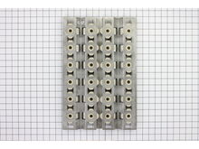 12 Briquette Tray Assembly Br – Part Number: S21753Y