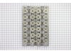 12 Briquette Tray Assembly Br – Part Number: S21753Y