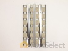 10" Briquette Tray Assembl – Part Number: S21759Y