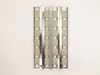 10" Briquette Tray Assembl – Part Number: S21759Y