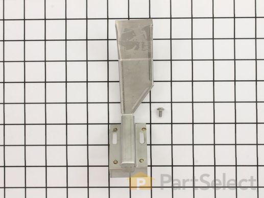 10499949-1-M-Twin Eagles-S21765Y-Flash Tube