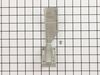Flash Tube – Part Number: S21765Y