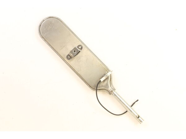 10499973-1-M-Uniflame-55-07-186-Burner
