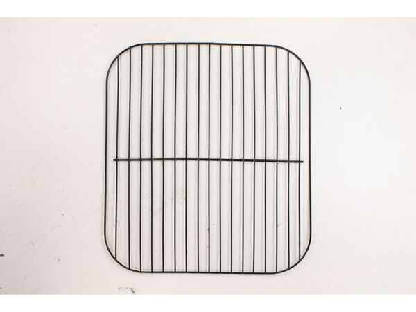 10499974-1-M-Uniflame-55-07-187-Cooking Grid