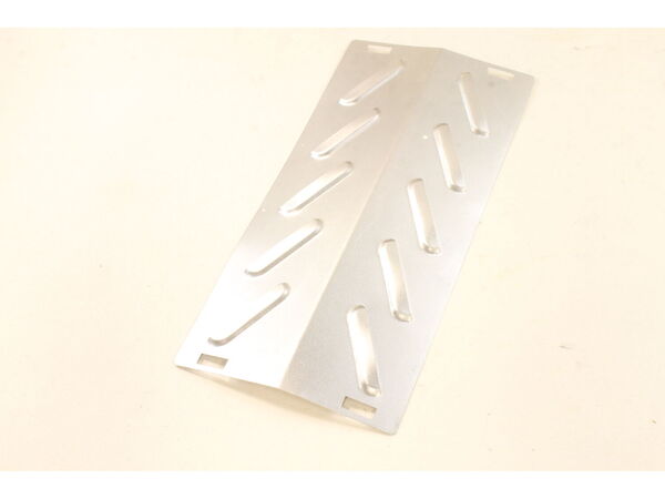 10499975-1-M-Uniflame-55-07-191-Heat Plate