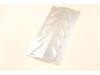 Heat Plate – Part Number: 55-07-191