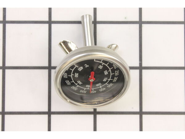 10499980-1-M-Uniflame-55-07-233-Temperature Gauge