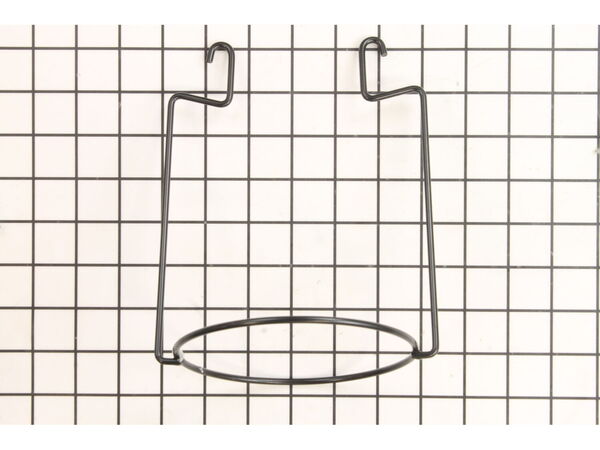 10499982-1-M-Uniflame-55-07-316-Grease Cup Support