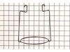 Grease Cup Support – Part Number: 55-07-316