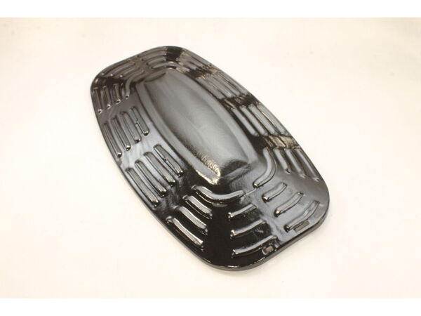 10499983-1-M-Uniflame-55-07-319-Heat Plate