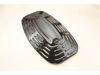 Heat Plate – Part Number: 55-07-319
