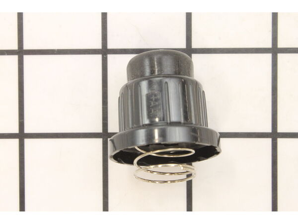10499985-1-M-Uniflame-55-07-322-Push Button Ignition
