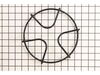 Side Burner Grid – Part Number: 55-07-355