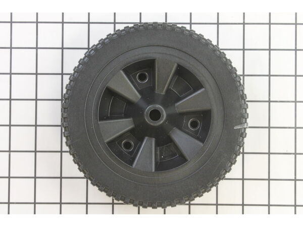 10499989-1-M-Uniflame-55-07-363-Wheel