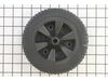 Wheel – Part Number: 55-07-363