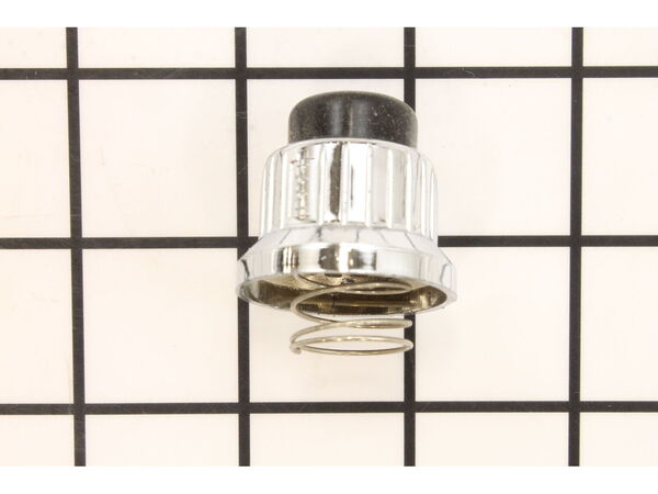 10499993-1-M-Uniflame-55-07-387-Igniter Button
