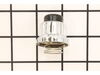 Igniter Button – Part Number: 55-07-387