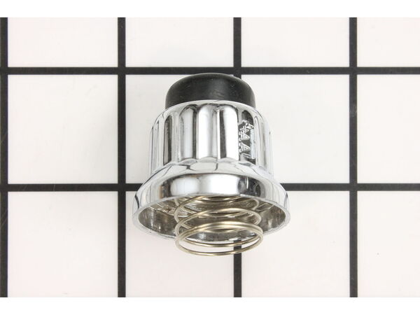 10499994-1-M-Uniflame-55-07-448-Ignition Button