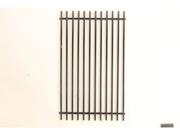 10499995-1-M-Uniflame-55-07-501-Cooking Grid