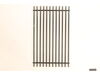 Cooking Grid – Part Number: 55-07-501