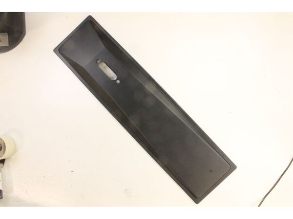 10499998-1-M-Uniflame-55-07-509-Grease Tray